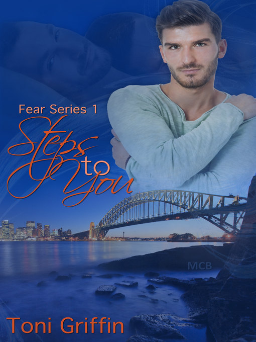 Title details for Steps to You by Toni Griffin - Available